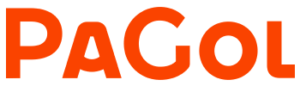 Logo da PaGol