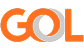 LogoGOL-Pref-FundoClaro-RGB.svg 1