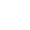 qrcode certo white