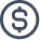 Icon (Stroke)