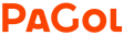 Logo da PaGol